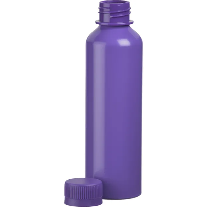 London Aluminum Bottle - 21 oz. - 24 hr
