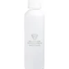 London Aluminum Bottle - 21 oz - Laser Engraved