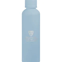 London Aluminum Bottle - 21 oz - Laser Engraved