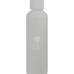 London Aluminum Bottle - 21 oz - Laser Engraved