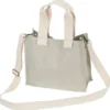 London Mini Crossbody Tote