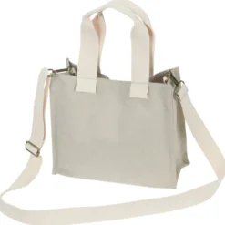 London Mini Crossbody Tote