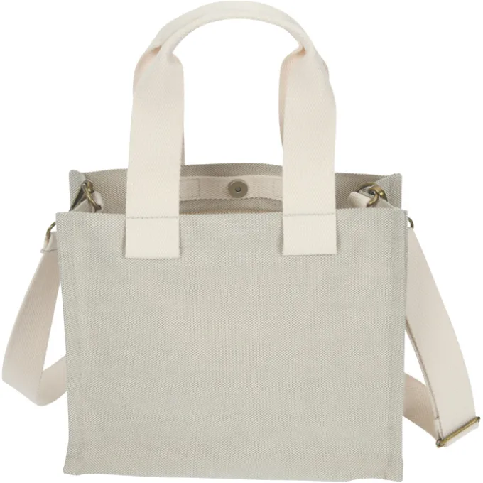 London Mini Crossbody Tote