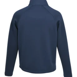 Lotus Hybrid Puffer Jacket - Men's