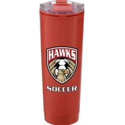 LoudCup Tumbler - 23 oz.