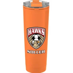 LoudCup Tumbler - 23 oz.