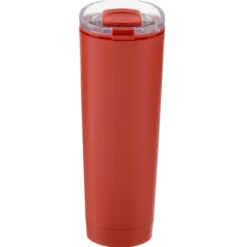 LoudCup Tumbler - 23 oz.