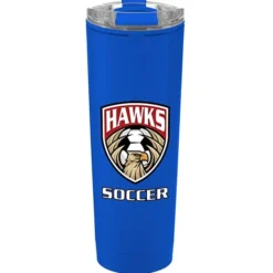 LoudCup Tumbler - 23 oz.
