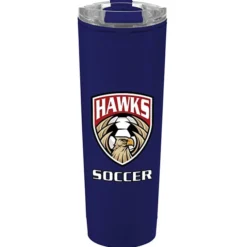LoudCup Tumbler - 23 oz.