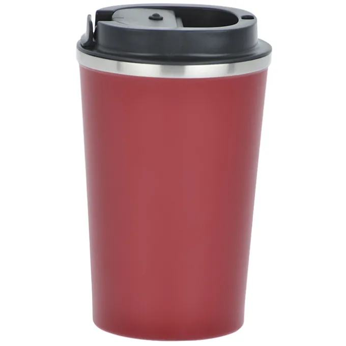 Luca Vacuum Tumbler - 13 oz