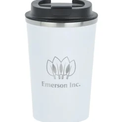 Luca Vacuum Tumbler - 13 oz