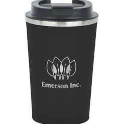 Luca Vacuum Tumbler - 13 oz