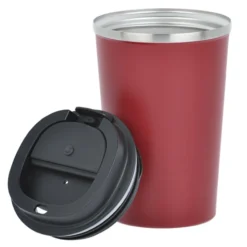 Luca Vacuum Tumbler - 13 oz