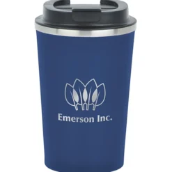 Luca Vacuum Tumbler - 13 oz