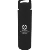 Lulumax Glass Bottle - 20 oz