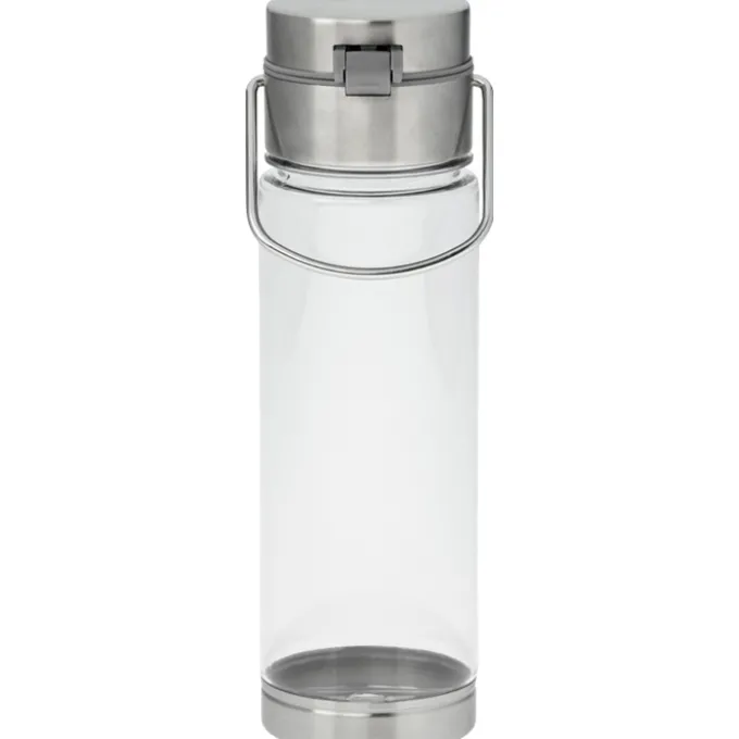 Lumina Tritan Bottle - 27 oz