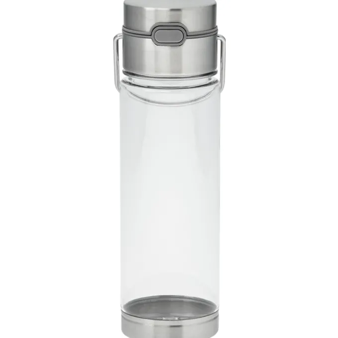 Lumina Tritan Bottle - 27 oz