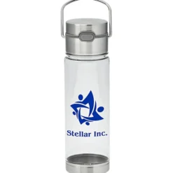 Lumina Tritan Bottle - 27 oz