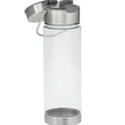 Lumina Tritan Bottle - 27 oz