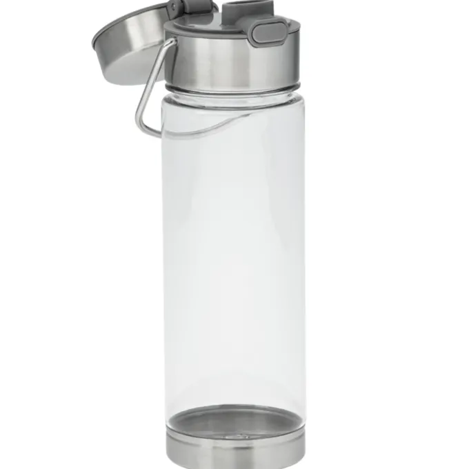 Lumina Tritan Bottle - 27 oz