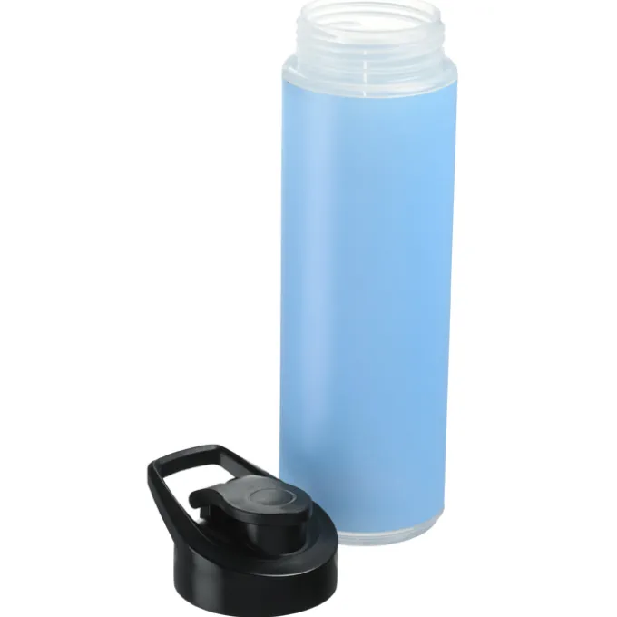 Lumina Water Bottle - 24 oz - Colors
