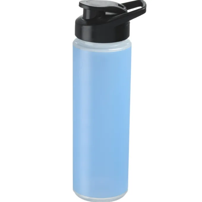 Lumina Water Bottle - 24 oz - Colors