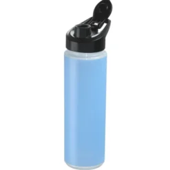 Lumina Water Bottle - 24 oz - Colors