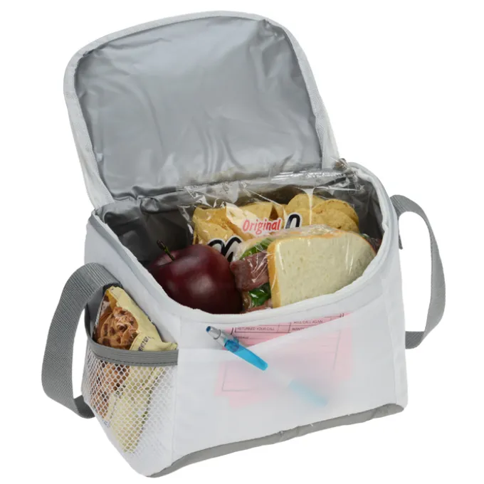 Lunar Box Cooler