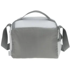 Lunar Box Cooler