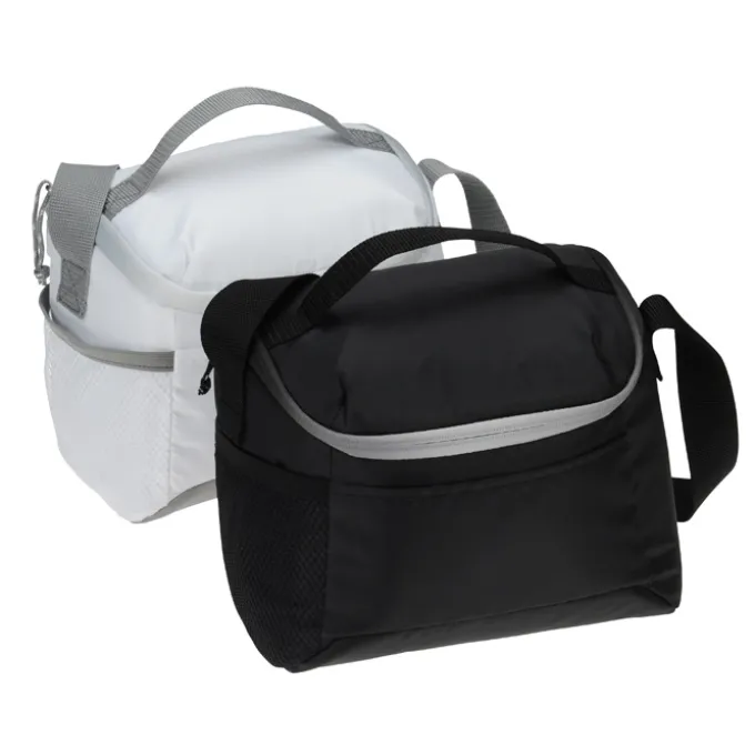 Lunar Box Cooler