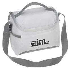 Lunar Box Cooler