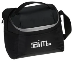 Lunar Box Cooler