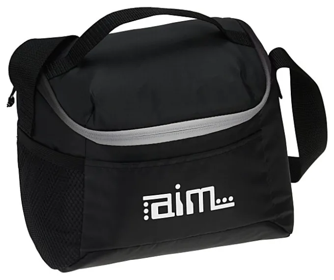 Lunar Box Cooler