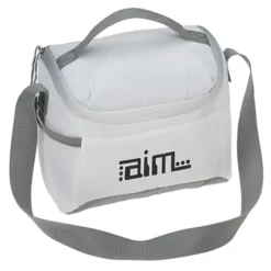 Lunar Box Cooler