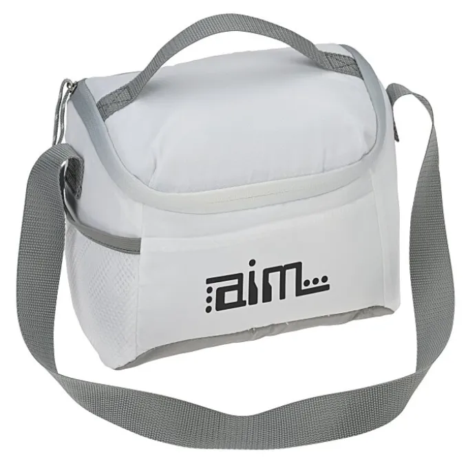 Lunar Box Cooler