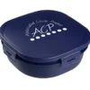Lunch-In Container - Opaque
