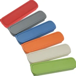 Lunch Time Cutlery Set