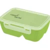 Lunch To Go Food Container