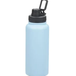 Lund Stainless Bottle - 32 oz
