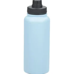 Lund Stainless Bottle - 32 oz