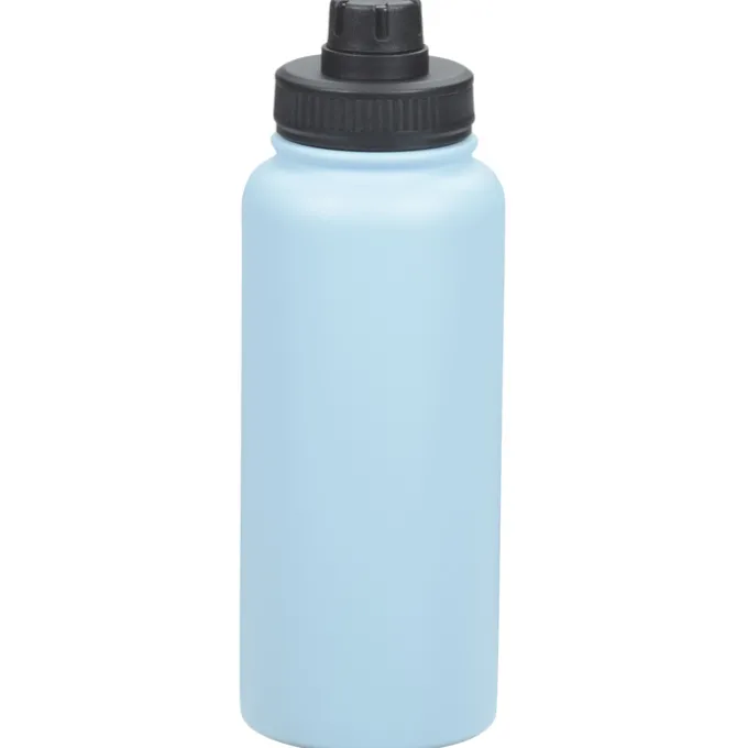 Lund Stainless Bottle - 32 oz