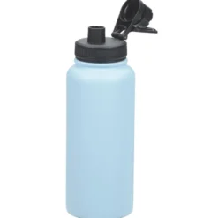 Lund Stainless Bottle - 32 oz