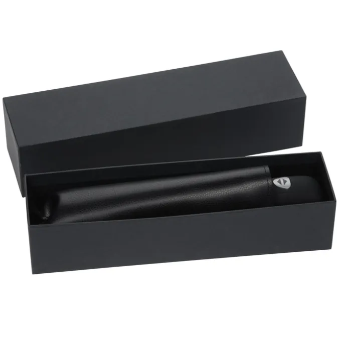 Luxe Gift Umbrella - 42-inch Arc