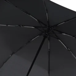 Luxe Gift Umbrella - 42-inch Arc