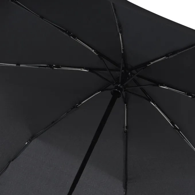 Luxe Gift Umbrella - 42-inch Arc