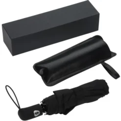 Luxe Gift Umbrella - 42-inch Arc