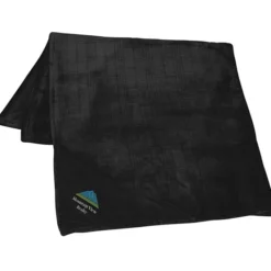 Luxury Comfort Fleece Blanket