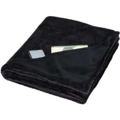 Luxury Comfort Fleece Blanket
