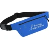 Lycra Running Belt