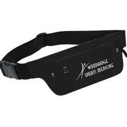 Lycra Running Belt